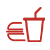 北京特色餐飲設計裝修效果圖