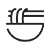 北京飯店廚房設計布局案例