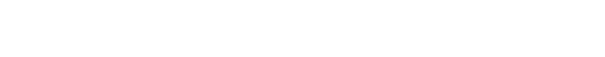 北京小餐廳裝修裝飾風格圖