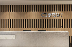 小店鋪應(yīng)該怎么做才能更吸引眼球？