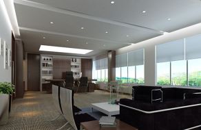 北京裝飾工程公司：涂料如何使用恰當(dāng)？