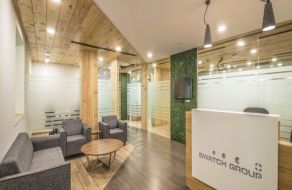 飯店裝修材料主材有哪些？