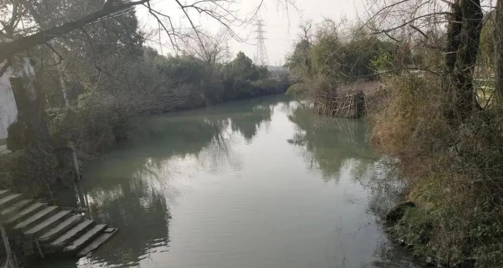 不止量變更在“求質” 農村污水怎么才能打好翻身仗- 不止量變更在“求質” 農村污水怎么才能打好翻身仗-