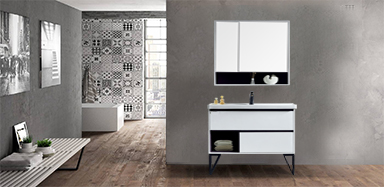 疫情跟蹤|水務這樣說:加強病毒等病原微生物防控!- 疫情跟蹤|水務這樣說:加強病毒等病原微生物防控!-