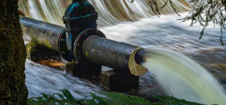 疫情跟蹤|水務這樣說:加強病毒等病原微生物防控!- 疫情跟蹤|水務這樣說:加強病毒等病原微生物防控!-