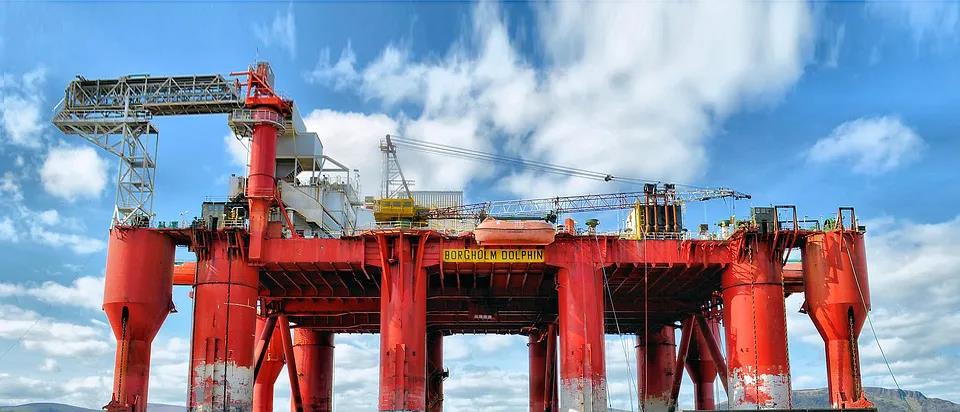 3月挖掘機(jī)銷量大漲,工程需求爆發(fā),泵閥設(shè)備的春天就要來(lái)了!- 3月挖掘機(jī)銷量大漲,工程需求爆發(fā),泵閥設(shè)備的春天就要來(lái)了!-