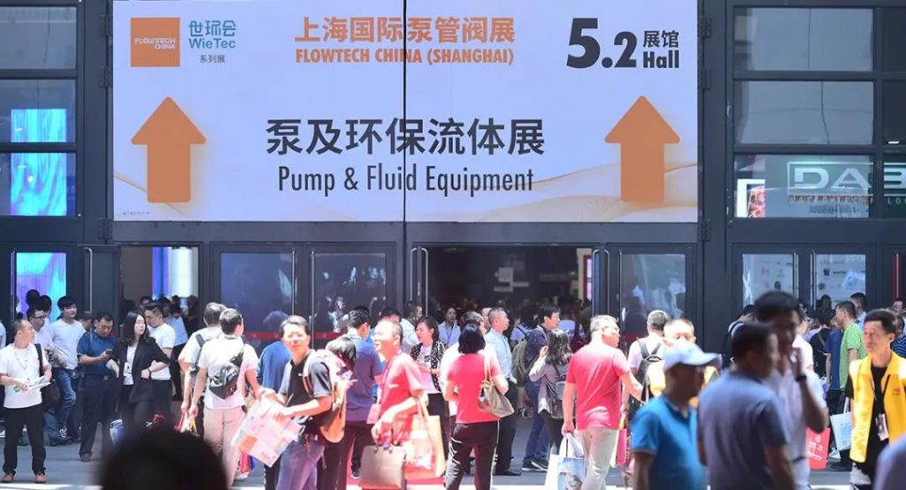 3月挖掘機(jī)銷量大漲,工程需求爆發(fā),泵閥設(shè)備的春天就要來(lái)了!- 3月挖掘機(jī)銷量大漲,工程需求爆發(fā),泵閥設(shè)備的春天就要來(lái)了!-