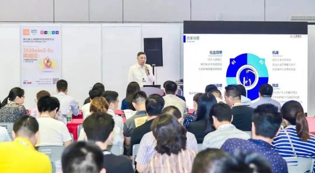 連續(xù)14年位列中國企業(yè)500強!友發(fā)鋼管如何用一流品質(zhì)撐起一流工程?- 連續(xù)14年位列中國企業(yè)500強!友發(fā)鋼管如何用一流品質(zhì)撐起一流工程?-