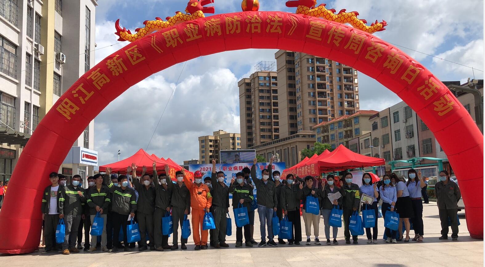 污水處理常見(jiàn)問(wèn)題及解決方案匯總- 污水處理常見(jiàn)問(wèn)題及解決方案匯總-