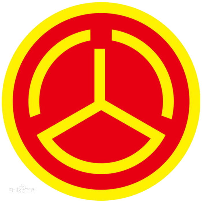 好氧、兼氧和厭氧到底有什么不同