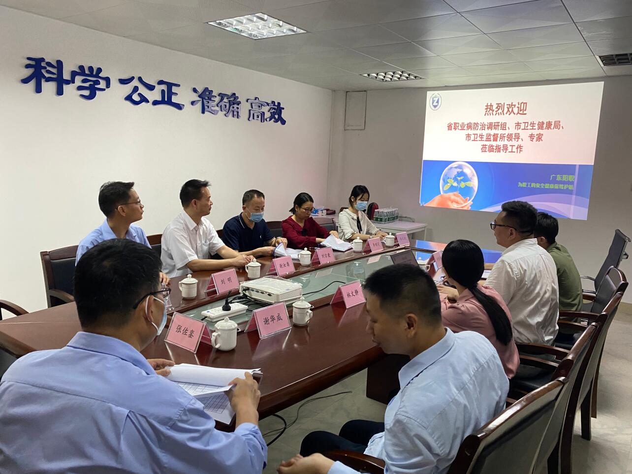 如何選擇活性炭?一文帶你看懂!- 如何選擇活性炭?一文帶你看懂!-