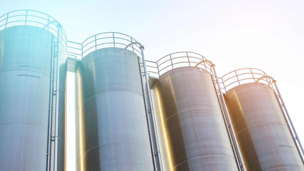 為什么你的厭氧反應器會出現泡沫、化學沉淀等不良現象？