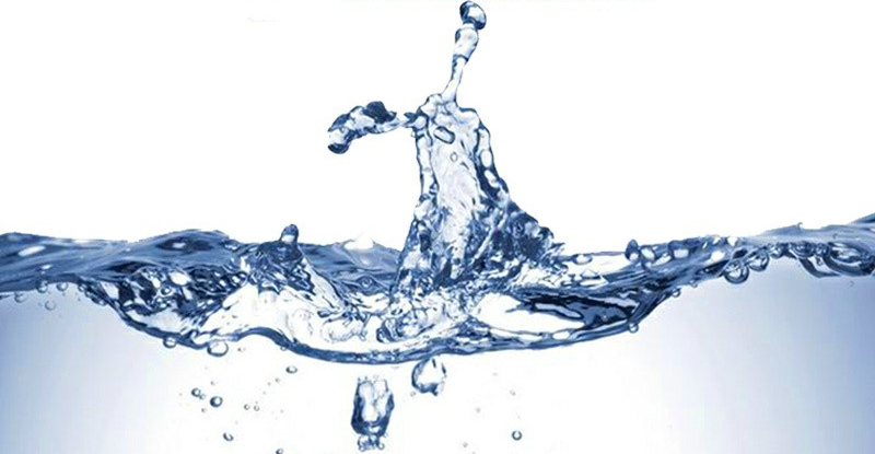 出水達標，污泥濃度漲得很慢怎么辦？