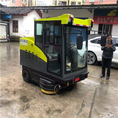 污水處理廠春節假期安全操作指南！