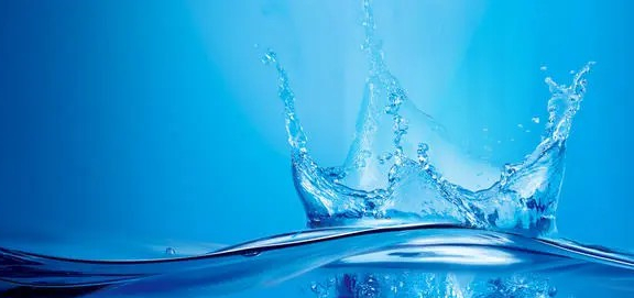 假期之后 污水處理安全知識不能忘！