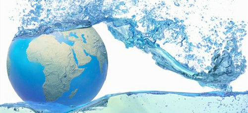 南亞最大污水處理廠達舍爾甘地提前實現(xiàn)達標(biāo)排放