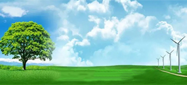 eod火了！總投資325億元！中國電建將投建又一eod項目