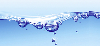 我國城市污水廠排放標(biāo)準逐步走上正軌