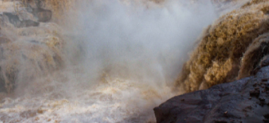 524.75億元水安全保障工程專項(xiàng)首批、國家水網(wǎng)骨干工程專項(xiàng)前兩批中央預(yù)算內(nèi)投資已下達(dá)