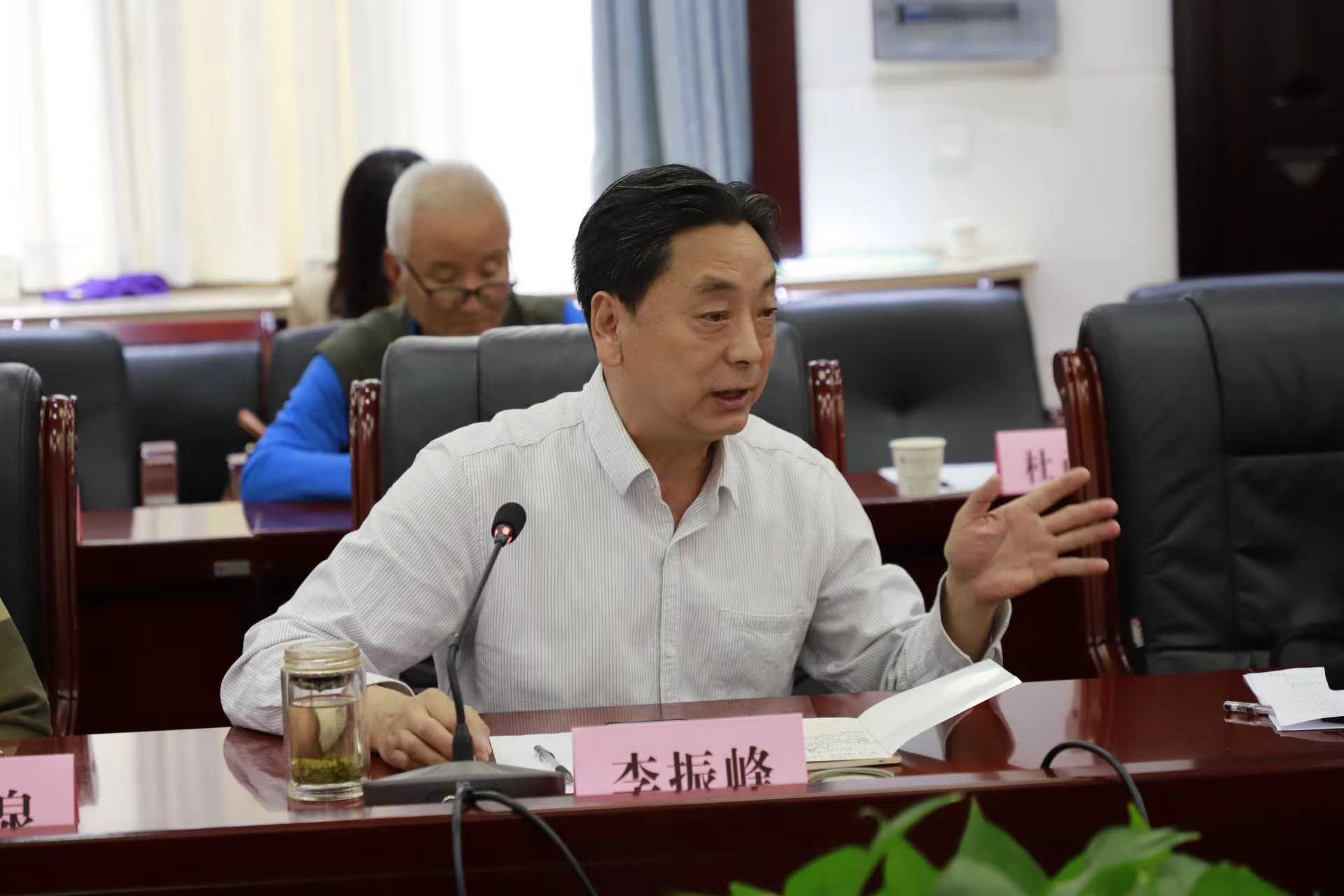 從“特色產業”變為“優勢產業” 京東云產業大腦釋放“大能量”