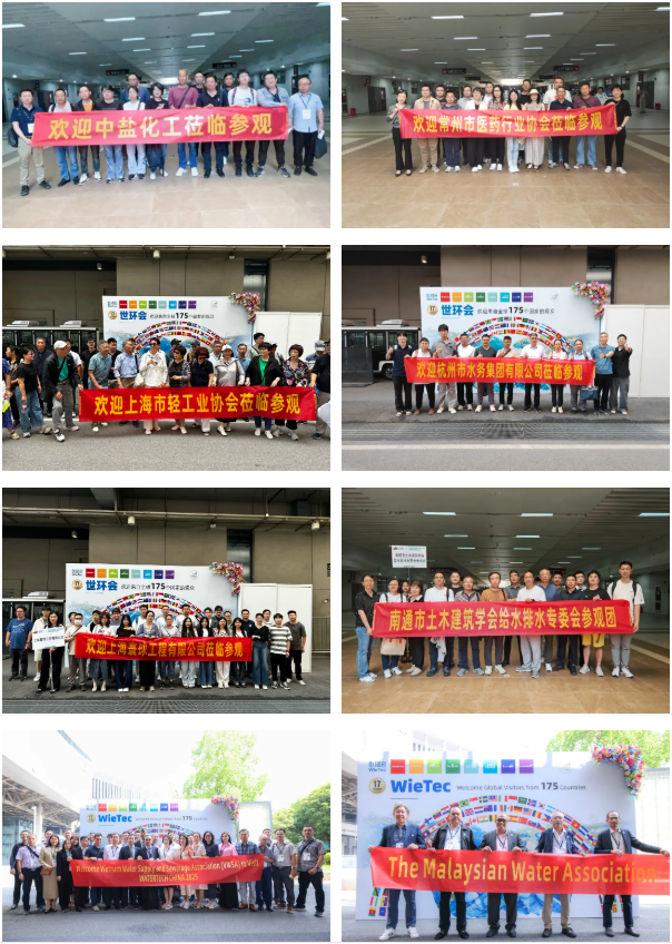 營收96億,同比增長52%!這些泵閥企業賺翻了!- 營收96億,同比增長52%!這些泵閥企業賺翻了!-